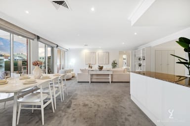 Property 51/7 Liberman Close, Adelaide SA 5000 IMAGE 0
