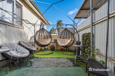 Property 130C Moran Street, VICTORY HEIGHTS WA 6432 IMAGE 0