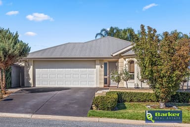 Property 111 Beckham Rise, Craigmore SA 5114 IMAGE 0