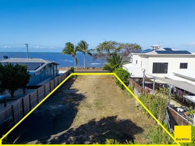 Property 179 Oshea Esplanade, Machans Beach QLD 4878 IMAGE 0