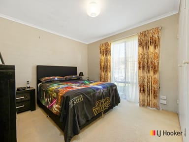 Property 33, 1-9 Wharf Road, North Batemans Bay NSW 2536 IMAGE 0