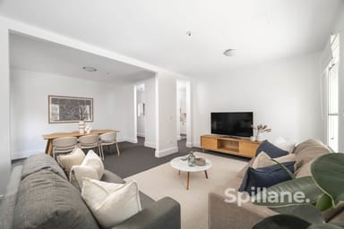 Property 105/738 Hunter Street, Newcastle West NSW 2302 IMAGE 0