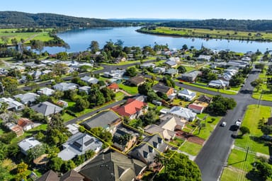 Property 26 Taloumbi Street, Maclean NSW 2463 IMAGE 0