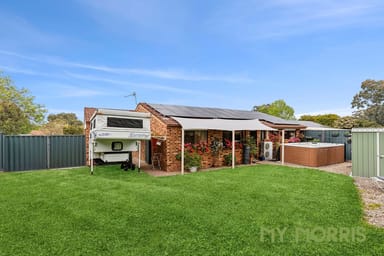 Property 13/15 Wyselaskie Circuit, Kambah ACT 2902 IMAGE 0