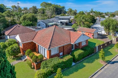 Property 11 Howell Street, Kotara NSW 2289 IMAGE 0