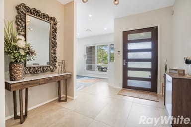Property 52 Laurie Drive, Raworth NSW 2321 IMAGE 0