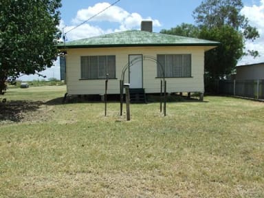Property 85 Rose Street, BLACKALL QLD 4472 IMAGE 0
