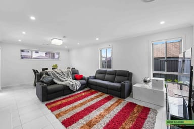 Property 27 Alamein Street, Bardia NSW 2565 IMAGE 0