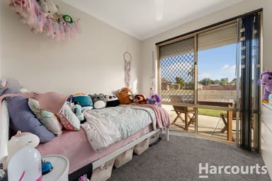 Property 19 Reynolds Avenue, GREENFIELDS WA 6210 IMAGE 0