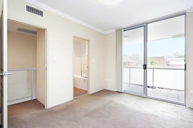 Property 3, 3-7 Cowell Street, GLADESVILLE NSW 2111 IMAGE 0