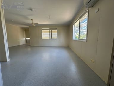 Property 46 Bendee Cres, Blackwater QLD 4717 IMAGE 0