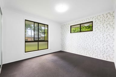 Property 10 Cloake Street, Rockville QLD 4350 IMAGE 0