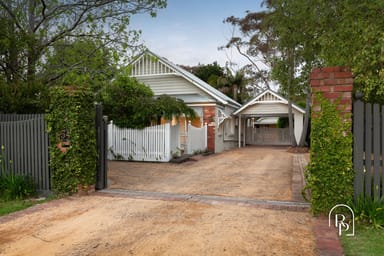 Property 54 Morton Crescent, Bittern VIC 3918 IMAGE 0