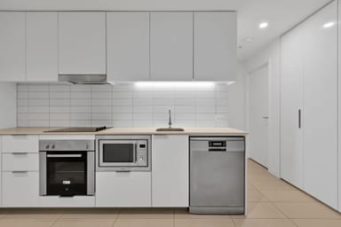 Property 1808, 338 Water Street, Fortitude Valley QLD 4006 IMAGE 0