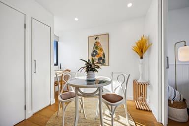 Property 202, 131 Parkers Road, Parkdale VIC 3195 IMAGE 0