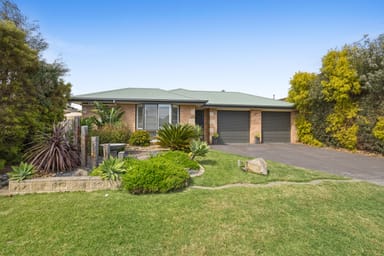 Property 25 Wensley Close, MORNINGTON VIC 3931 IMAGE 0