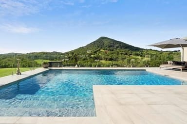 Property 369-387 Cooroy Mountain Road, Cooroy Mountain QLD 4563 IMAGE 0