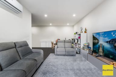 Property B004/37-41 Bonnyrigg Avenue, BONNYRIGG NSW 2177 IMAGE 0