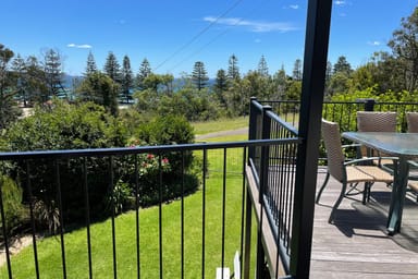 Property 18 Dilkera Road, Tathra NSW 2550 IMAGE 0