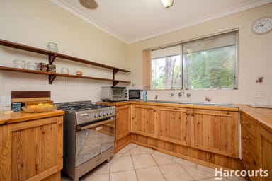 Property 105 Summit Road, MUNDARING WA 6073 IMAGE 0