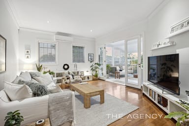 Property 17 Oxford Street, Kensington WA 6151 IMAGE 0
