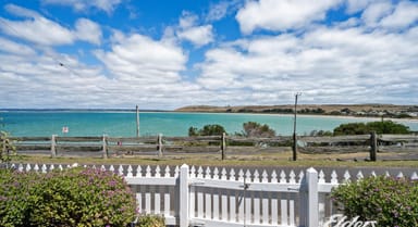 Property 30 Alexander Terrace, Stanley TAS 7331 IMAGE 0