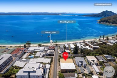 Property 5, 6-8 Tomaree Road, SHOAL BAY NSW 2315 IMAGE 0