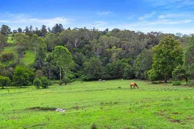 Property 854 Bells Line Of Road, Kurrajong NSW 2758 IMAGE 0
