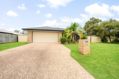 Property 18 Monterey Way, Calliope QLD 4680 IMAGE 0