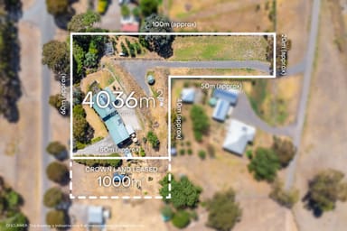 Property 24 Thomson Street, Shelford VIC 3329 IMAGE 0