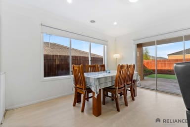 Property 15 Hollyhoke Drive, Maddingley VIC 3340 IMAGE 0