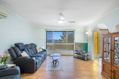 Property 12 Chilcott Drive, Goonellabah NSW 2480 IMAGE 0