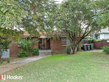 Property 4 Westow Crescent, Oxley Vale NSW 2765 IMAGE 0