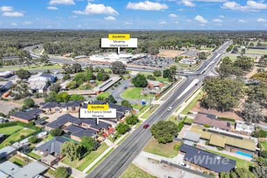 Property 3, 54 Francis Street, MOAMA NSW 2731 IMAGE 0