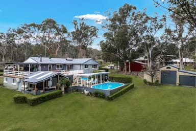 Property 110 Reedy Road, Maraylya NSW 2765 IMAGE 0