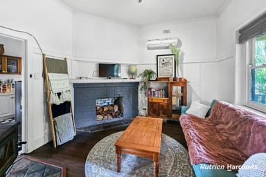 Property 26 Stitchling Street, Carrajung VIC 3844 IMAGE 0