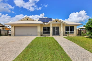 Property 48 Wood Crescent, Rosebery NT 832 IMAGE 0