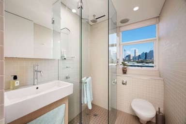 Property 35/3 Wylde Street, Potts Point NSW 2011 IMAGE 0