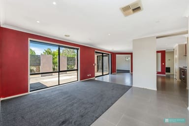 Property 3 Acacia Park Dr, Epsom VIC 3551 IMAGE 0