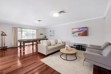 Property 33 Fifth Avenue, Condell Park NSW 2200 IMAGE 0