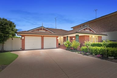 Property 1 Calabrio Place, Erskine Park NSW 2759 IMAGE 0