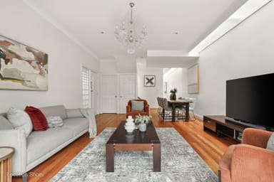 Property 208 Victoria Street, Beaconsfield NSW 2015 IMAGE 0