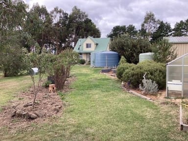 Property 21 Mcdonald Street, Skipton VIC 3361 IMAGE 0