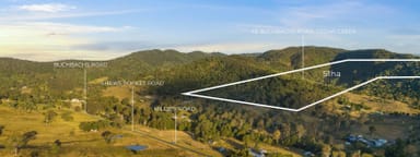 Property 48 Buchbachs Road, Cedar Creek QLD 4207 IMAGE 0