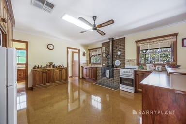 Property 350 Red Lion Road, Red Lion VIC 3371 IMAGE 0