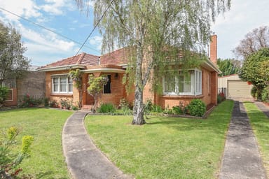 Property 38 Sinclair Street, Colac VIC 3250 IMAGE 0