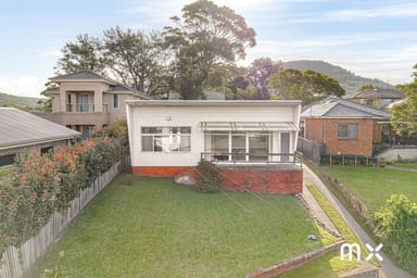 Property 132 Robsons Road, West Wollongong NSW 2500 IMAGE 0