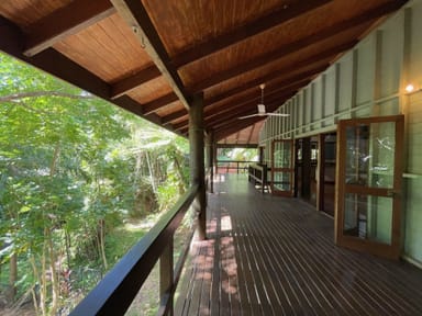 Property 21 Bicton Cl, Bingil Bay QLD 4852 IMAGE 0