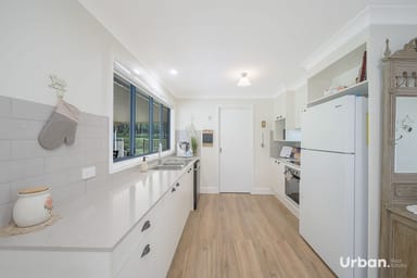 Property 104c Rusty Lane North Arm, Dalwood NSW 2335 IMAGE 0