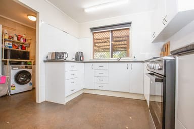 Property 18 Finlay Street, Port Hedland WA 6721 IMAGE 0